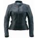 LADIES ALPINA JACKET