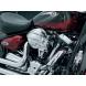 SKULL AIR CLEANER KITS