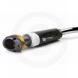 M2 / M5 SLIP-ON EXHAUST