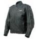 INTERSTATE LEATHER JACKET