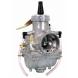 VM SERIES ROUND SLIDE CARBURETORS