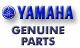 Yamaha Oem Parts ..
