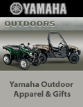 Yamaha ATV Apparel & Gifts Catalog Online ...
