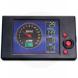 LCD DISPLAY ACCESSORY FOR POWER COMMANDER III USB