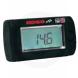 MINI AIR/FUEL RATIO METER