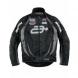 COMP 4 TEAM JACKETS