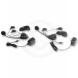 SCALA RIDER&reg; Q2&trade; MULTI COMMUNICATOR SYSTEM