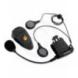 SCALA RIDER&reg; Q2&trade; COMMUNICATOR SYSTEM
