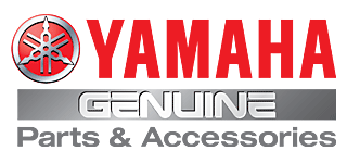 Yamaha Snowmobile OEM Parts Diagrams!