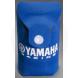 YAMAHA RACING COVERED CAN COOLER BY KOOLTOP®
