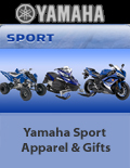 Yamaha Sport Apparel & Gifts Catalog Online ...