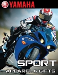 Yamaha Sport Apparel & Gifts