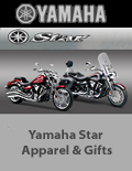 Yamaha Star Apparel & Gifts Catalog Online ...