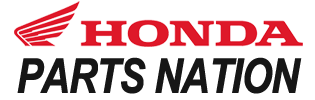 Honda Parts Nation