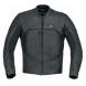 HELIUS LEATHER JACKET