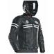 DRAGSTER JACKET