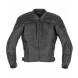HALO JACKET