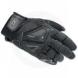 SP-S GLOVE