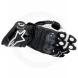 GP TECH GLOVE