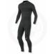 WINTER TECH PERFORMANCE ONE-PIECE SUIT