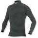 SUMMER TECH PERFORMANCE UNDERWEAR LONG-SLEEVE