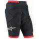 COMPRESSION SHORTS