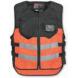 STEALTH VEST