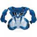 YOUTH STORM MX ROOST DEFLECTOR