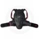 YOUTH BIONIC 2 BACK PROTECTOR