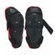YOUTH REFLEX ELBOW GUARD
