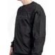 YOUTH BLAZE LONG-SLEEVE T-SHIRTS