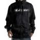 YOUTH FLEECE O.G.O.V.