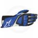 SP-8 GLOVES