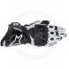 GP PRO GLOVES