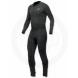 TECH RACE ONE-PIECE SUIT