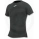 SUMMER TECH PERFORMANCE UNDERWEAR SHORT-SLEEVE