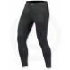 SUMMER TECH PERFORMANCE UNDERWEAR PANTS