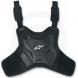 S-MX BIONIC VEST
