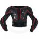 YOUTH BIONIC 2 JACKET