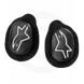 SPORT KNEE SLIDERS