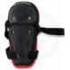 REFLEX ELBOW GUARDS