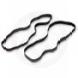 ACCESSORIES/REPLACEMENT PARTS BIONIC NECK SUPPORT