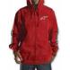 SPELLED OUT YOUTH FLEECE