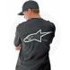 ASTAR YOUTH T-SHIRT