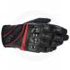 3/4 GLOVE