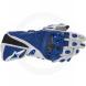 GP PLUS GLOVES