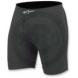 SUMMER TECH PERFORMANCE UNDERWEAR SHORTS