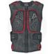 BIONIC SP VEST