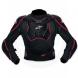 S-MX BIONIC 2 JACKET