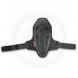 BIONIC RACE BACK PROTECTOR